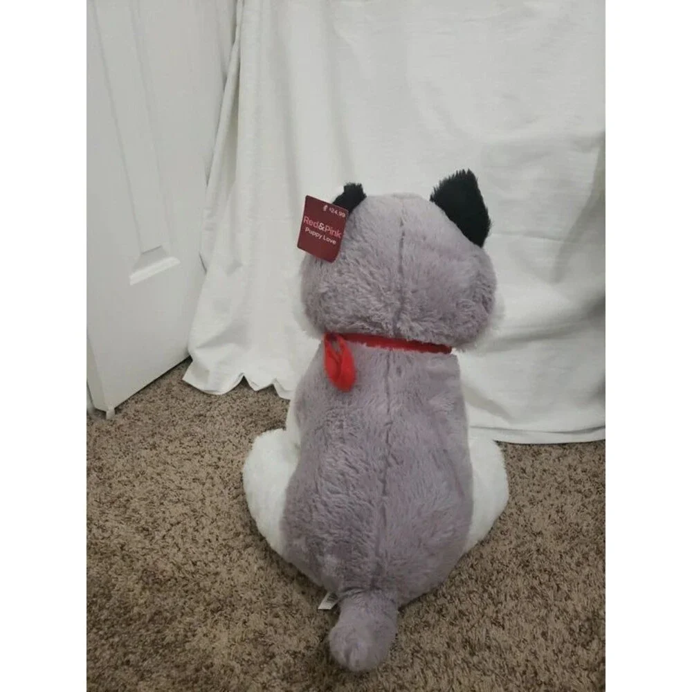 862040 super soft